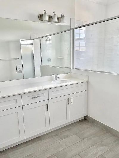 3016 King Palm Way, Riviera Beach, FL 33410 Photo