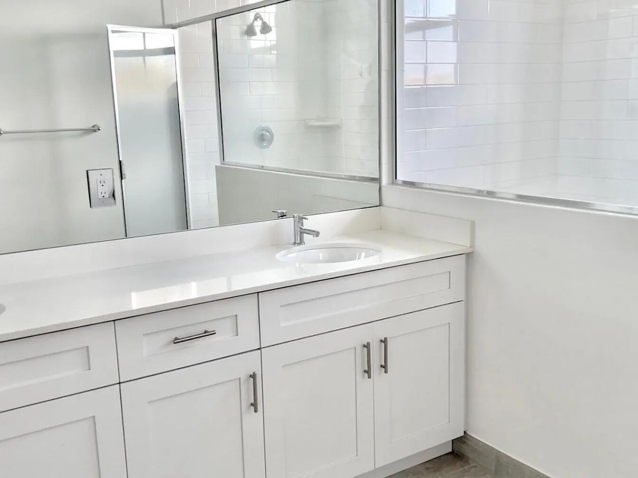 3016 King Palm Way, Riviera Beach, FL 33410 Photo