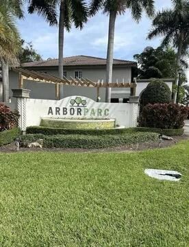 3016 King Palm Way, Riviera Beach, FL 33410 Photo