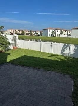 3016 King Palm Way, Riviera Beach, FL 33410 Photo