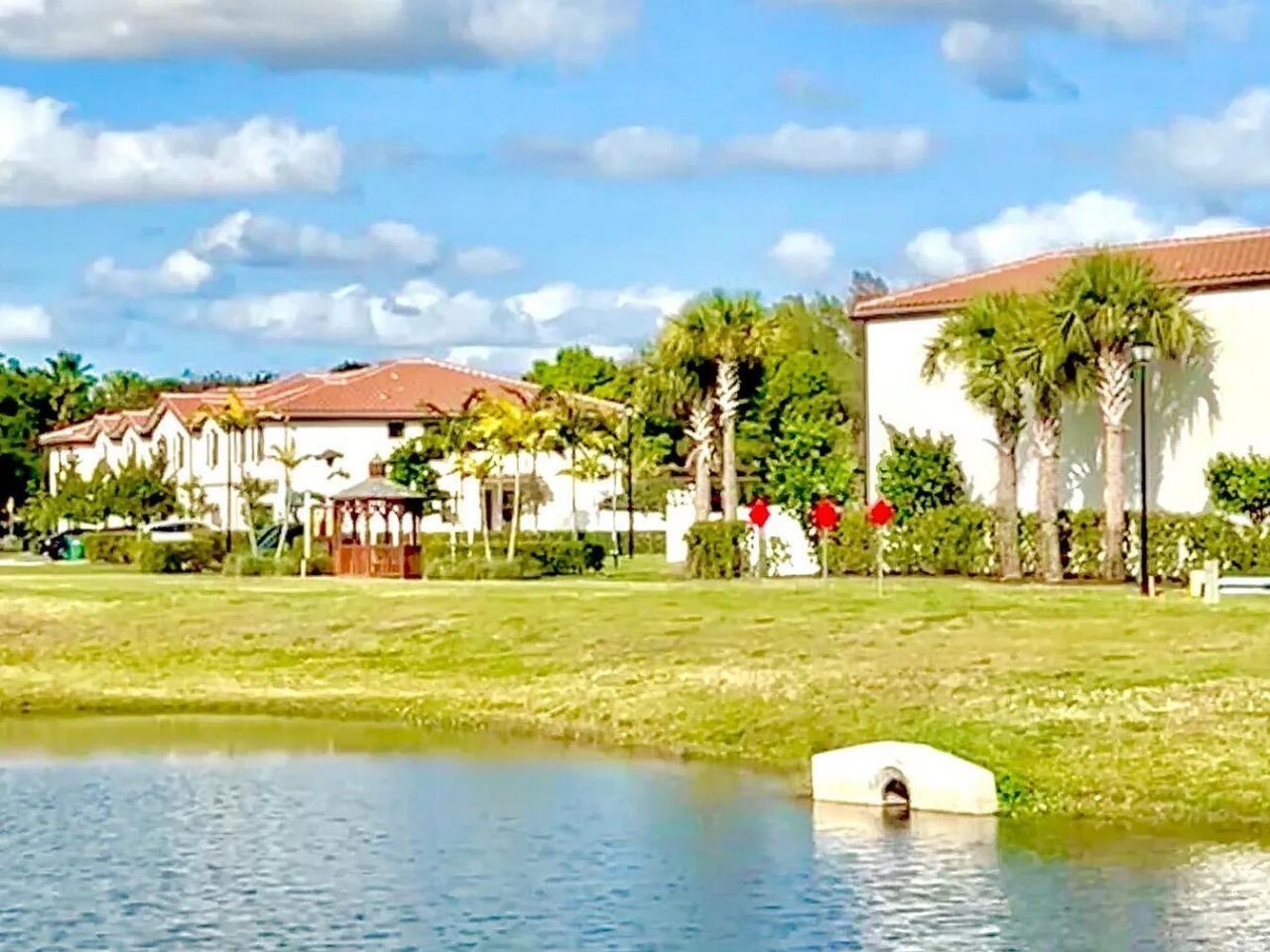 3016 King Palm Way, Riviera Beach, FL 33410 Photo