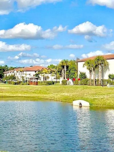3016 King Palm Way, Riviera Beach, FL 33410 Photo