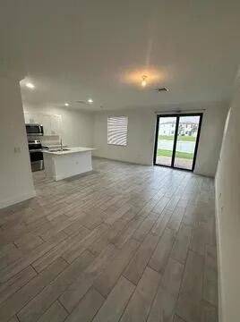 3016 King Palm Way, Riviera Beach, FL 33410 Photo