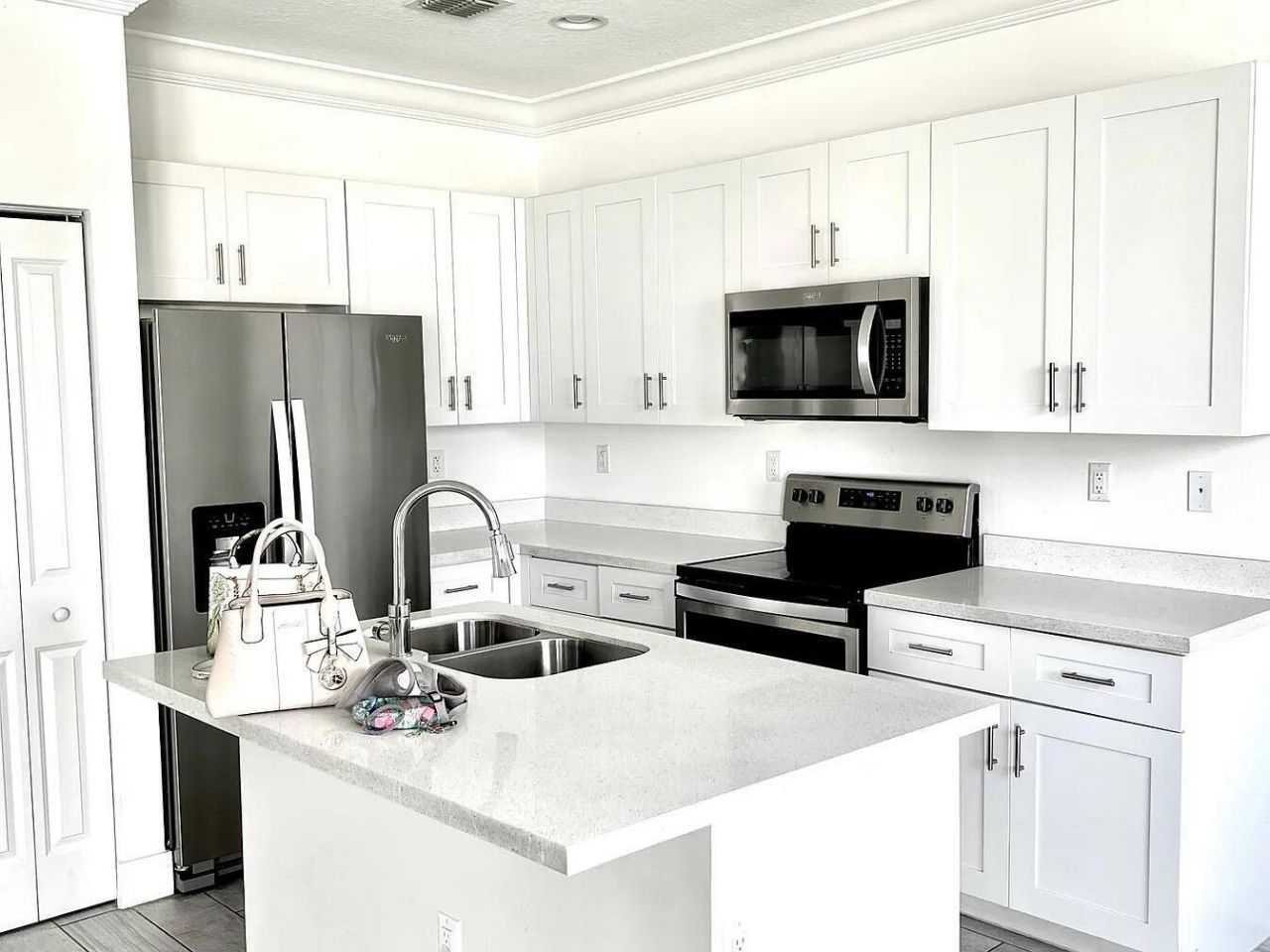 3016 King Palm Way, Riviera Beach, FL 33410 Photo