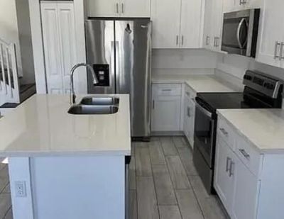 3016 King Palm Way, Riviera Beach, FL 33410 Photo