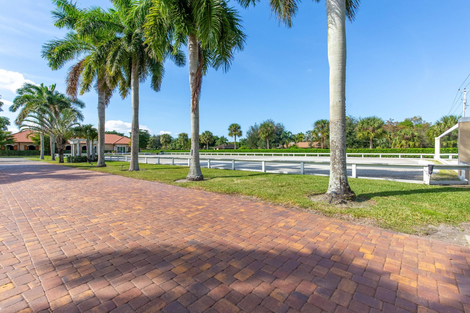 14943 Paddock Drive, Wellington, FL 33414 Photo