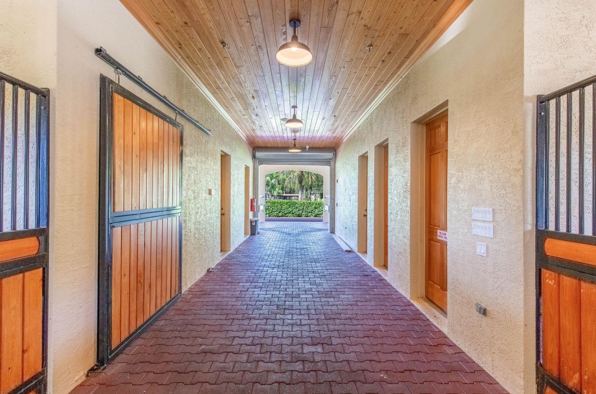 14943 Paddock Drive, Wellington, FL 33414 Photo