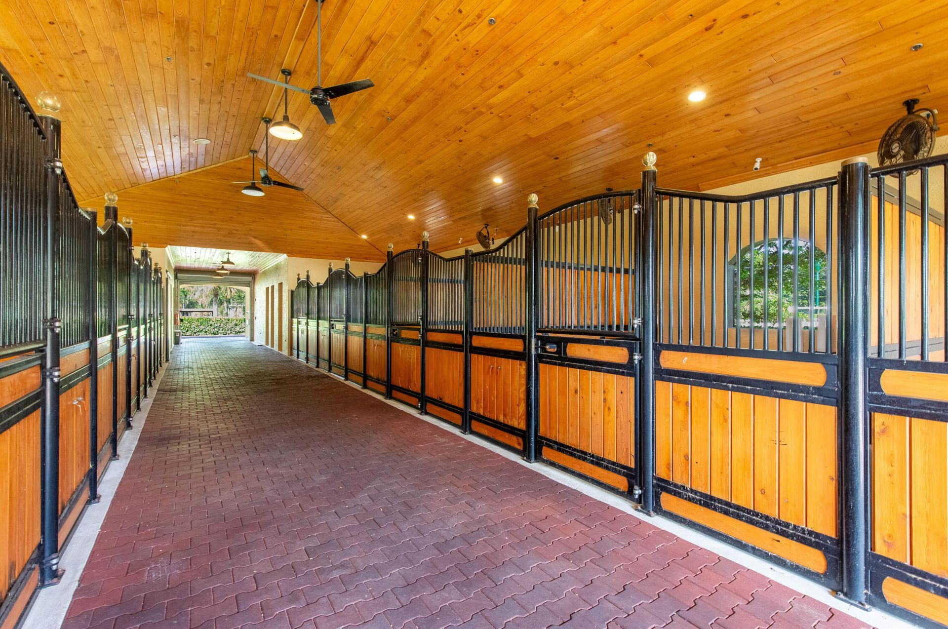 14943 Paddock Drive, Wellington, FL 33414 Photo