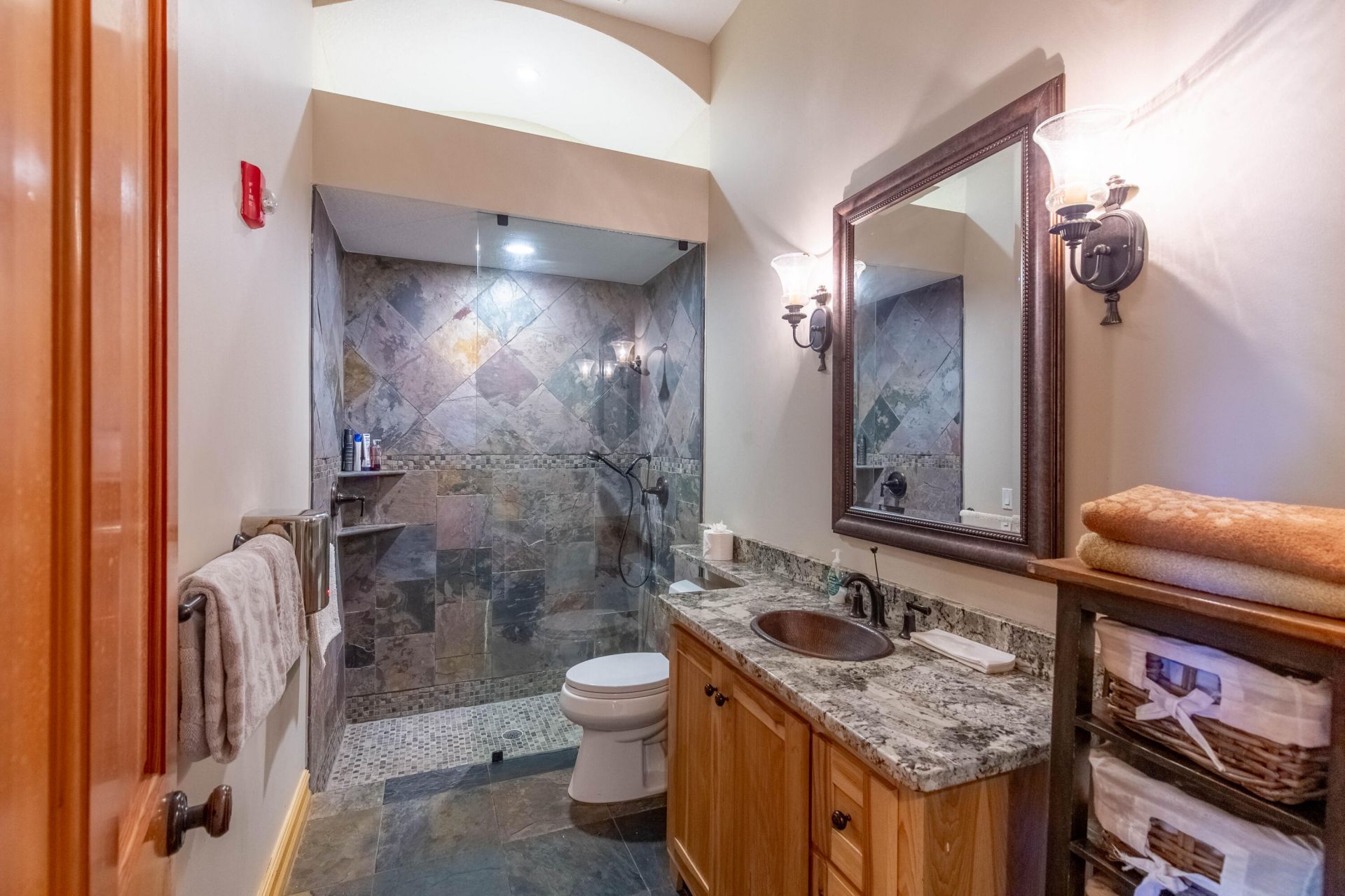 14943 Paddock Drive, Wellington, FL 33414 Photo