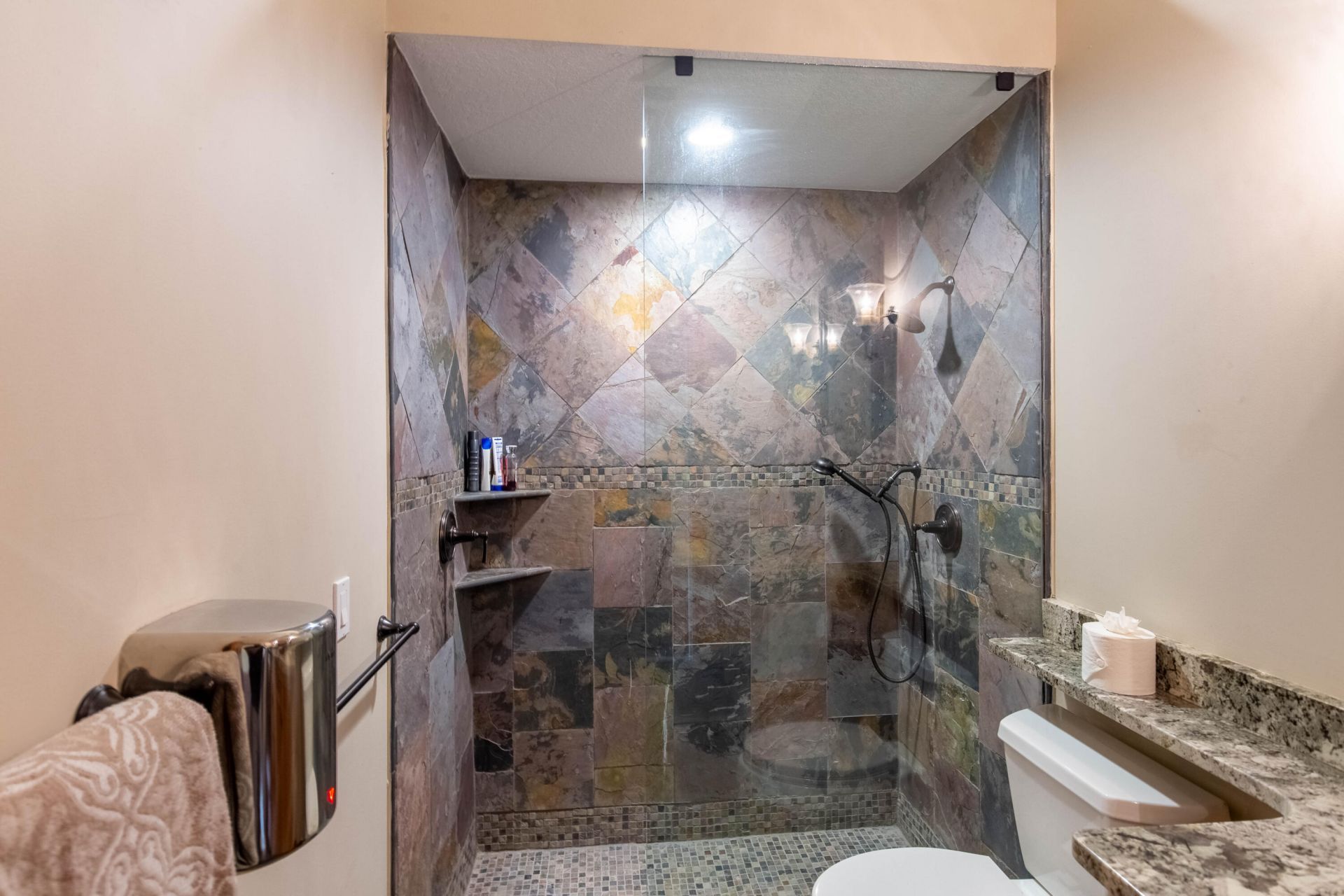14943 Paddock Drive, Wellington, FL 33414 Photo