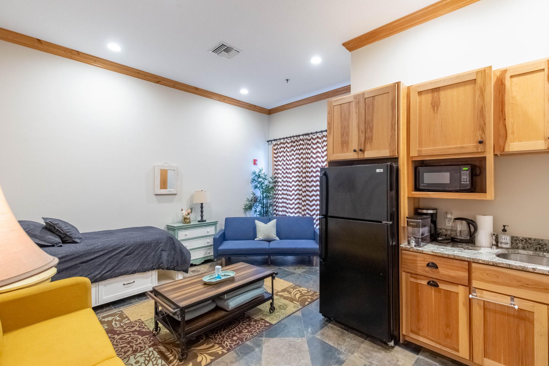 14943 Paddock Drive, Wellington, FL 33414 Photo