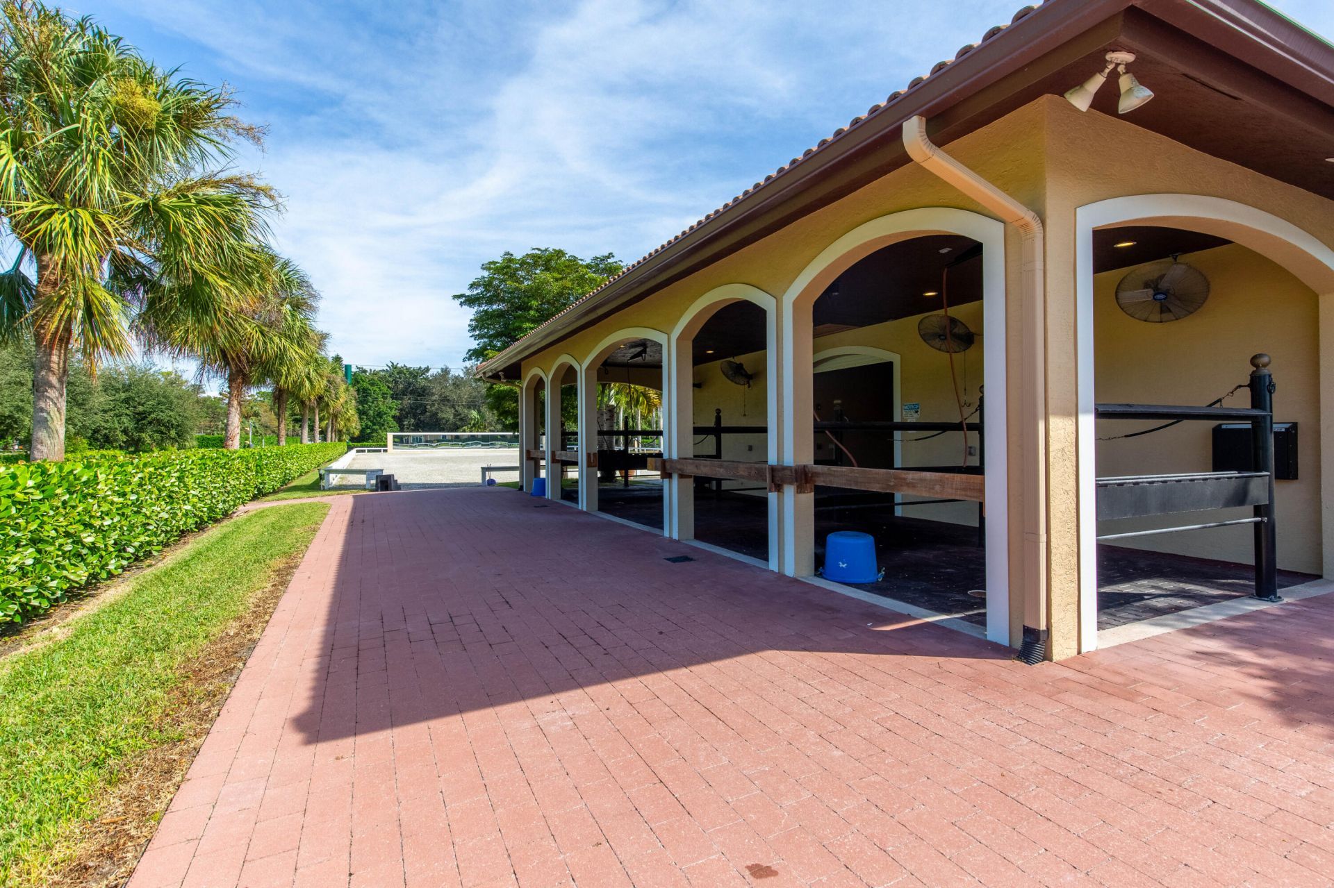 14943 Paddock Drive, Wellington, FL 33414 Photo