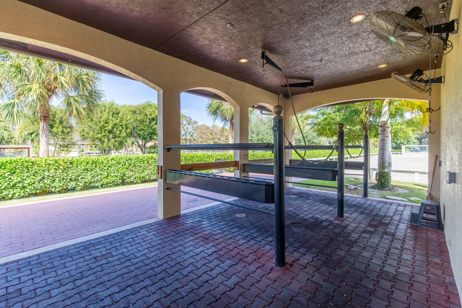 14943 Paddock Drive, Wellington, FL 33414 Photo
