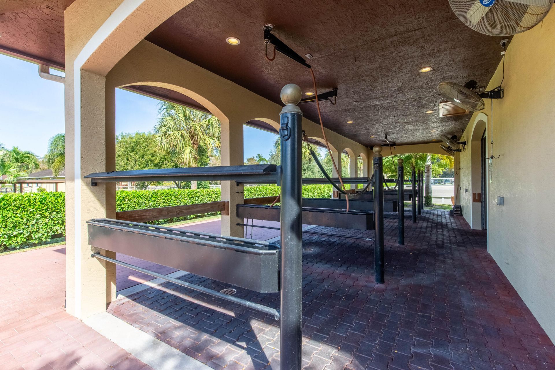 14943 Paddock Drive, Wellington, FL 33414 Photo