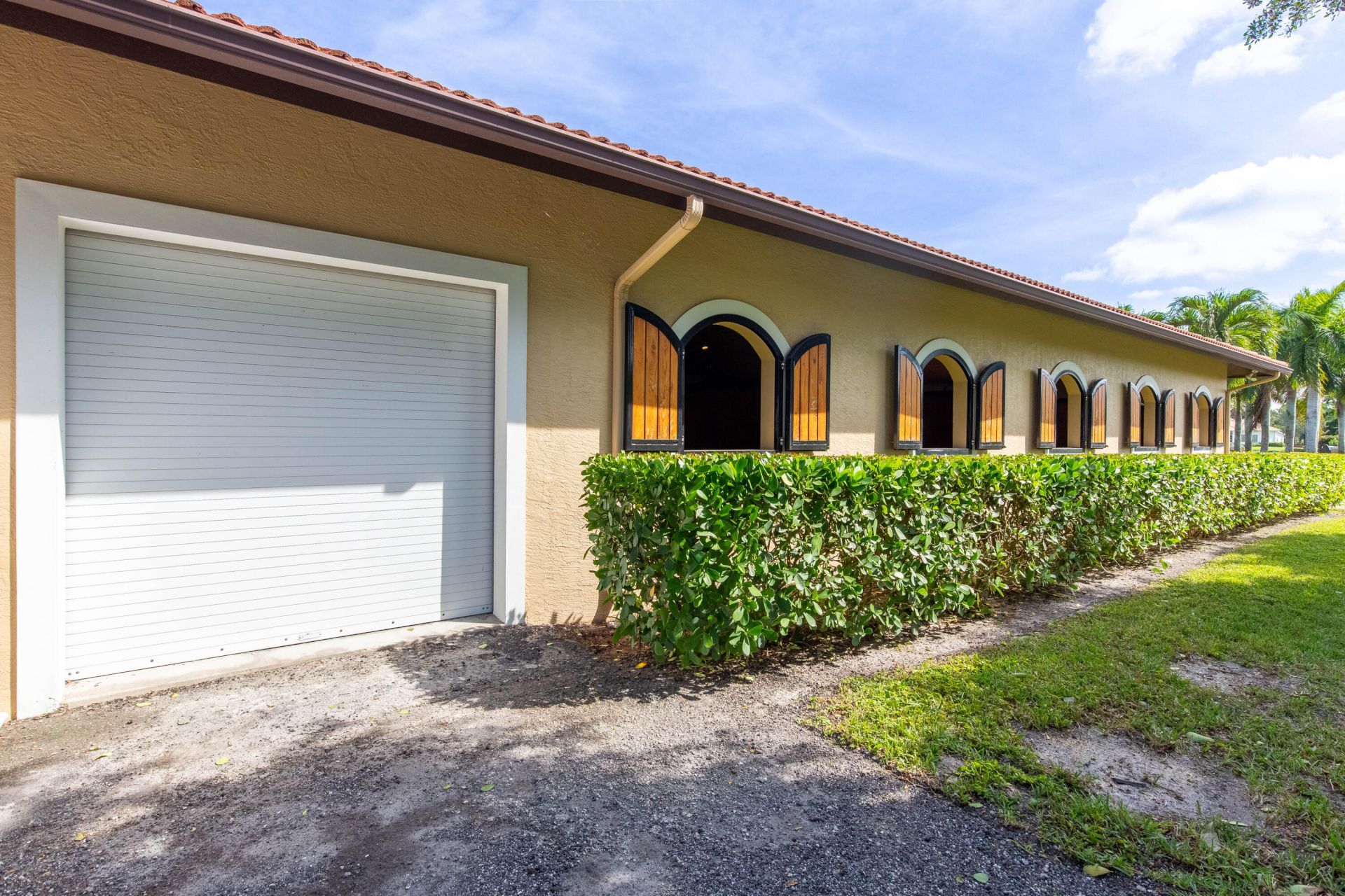 14943 Paddock Drive, Wellington, FL 33414 Photo
