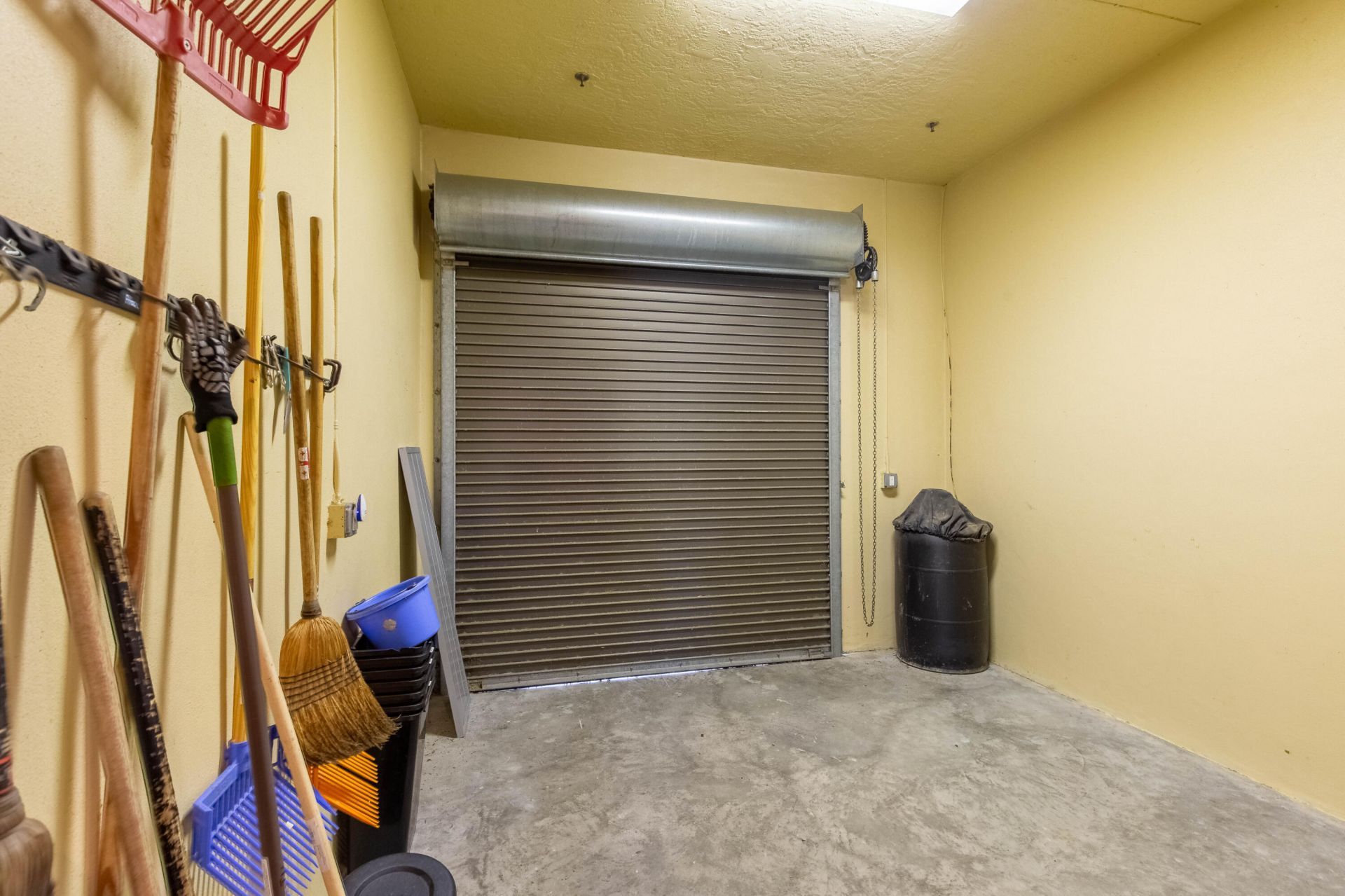 14943 Paddock Drive, Wellington, FL 33414 Photo