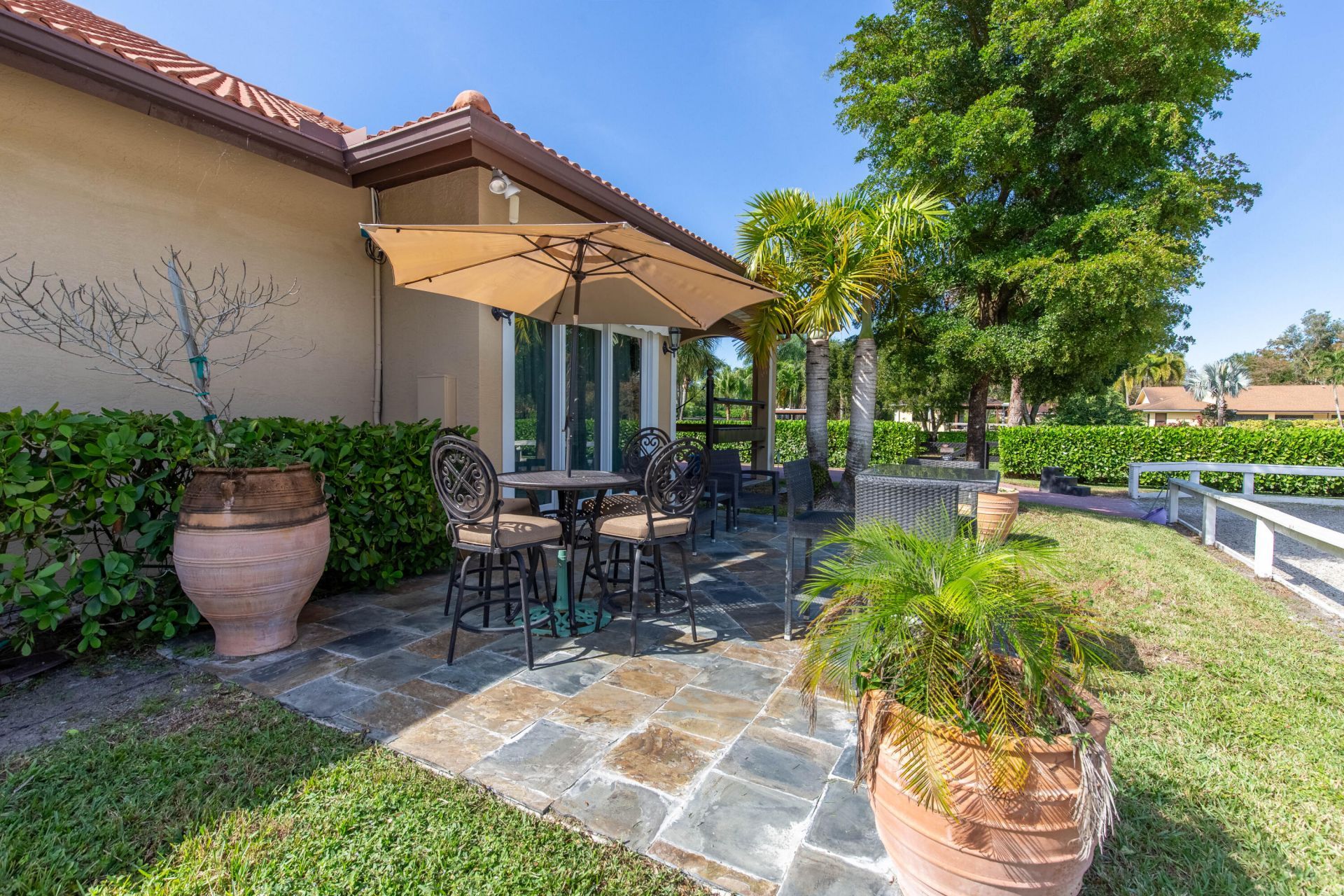 14943 Paddock Drive, Wellington, FL 33414 Photo