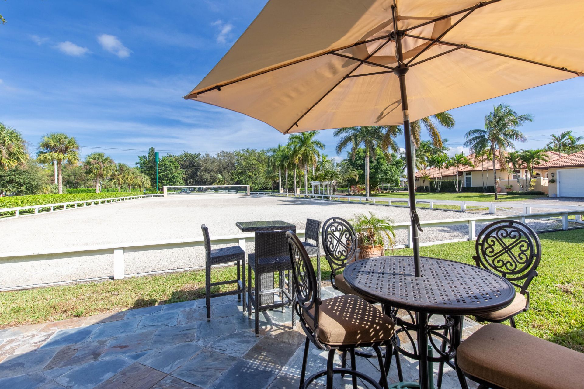 14943 Paddock Drive, Wellington, FL 33414 Photo