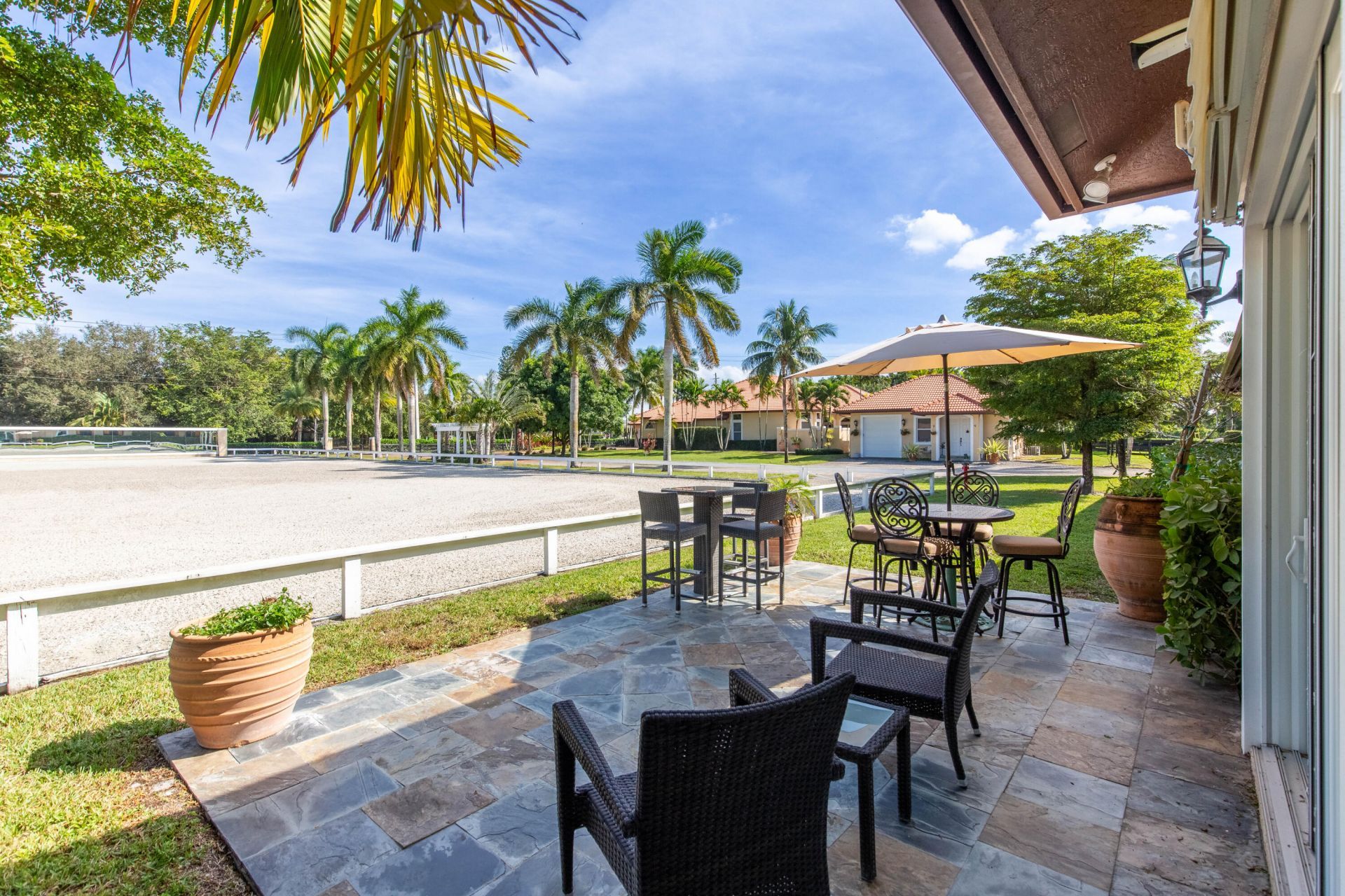 14943 Paddock Drive, Wellington, FL 33414 Photo