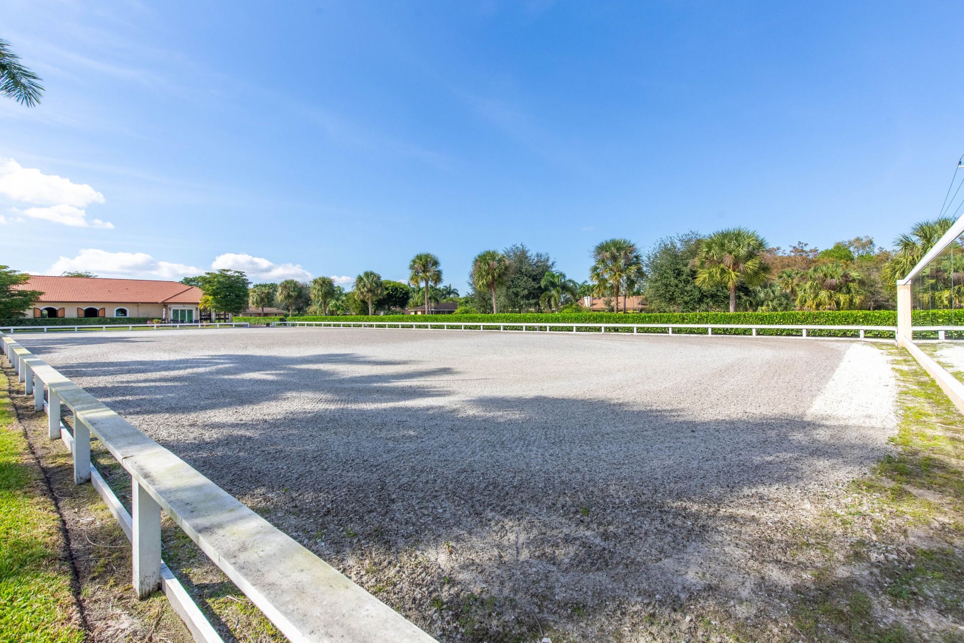 14943 Paddock Drive, Wellington, FL 33414 Photo