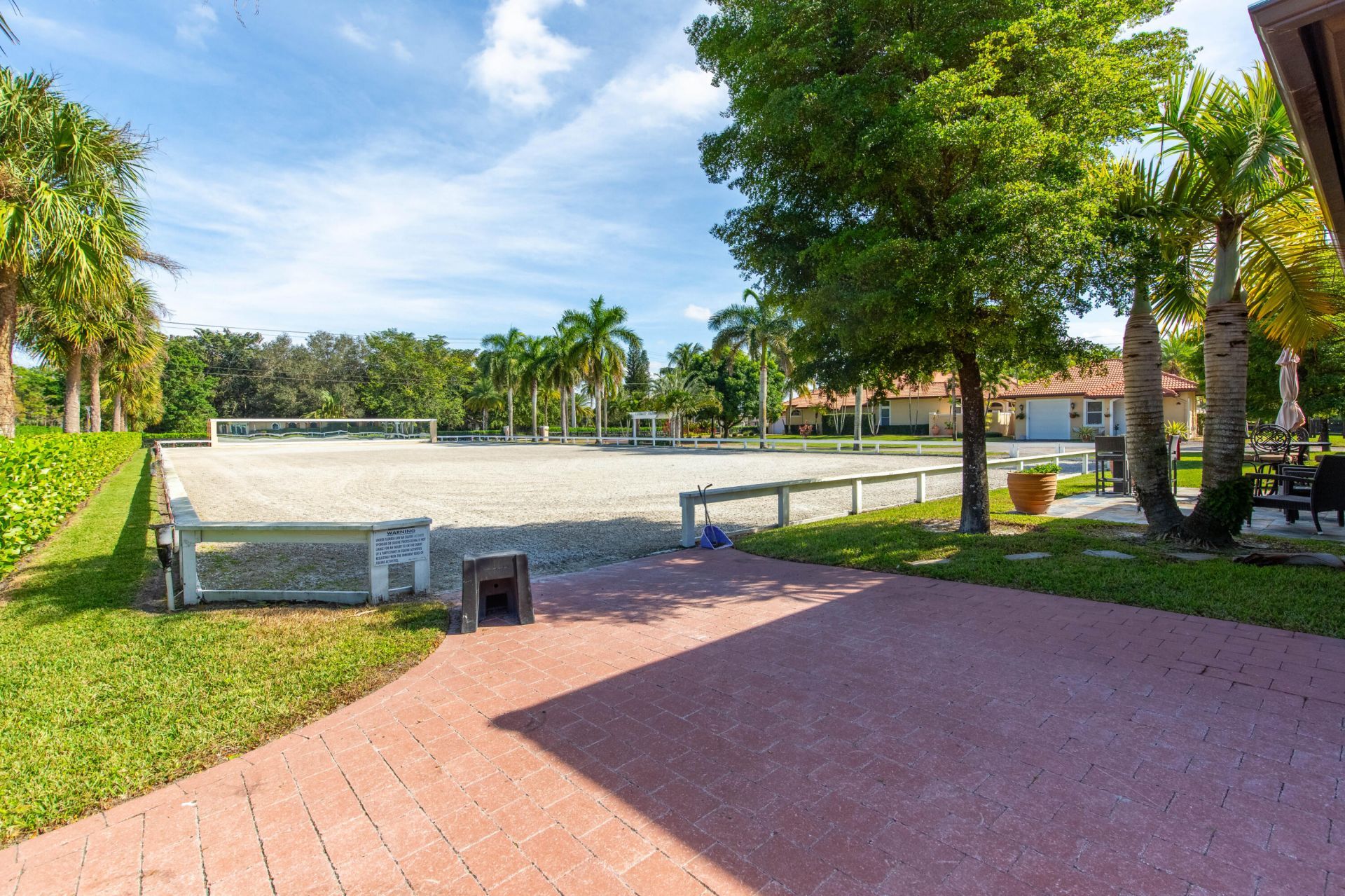 14943 Paddock Drive, Wellington, FL 33414 Photo