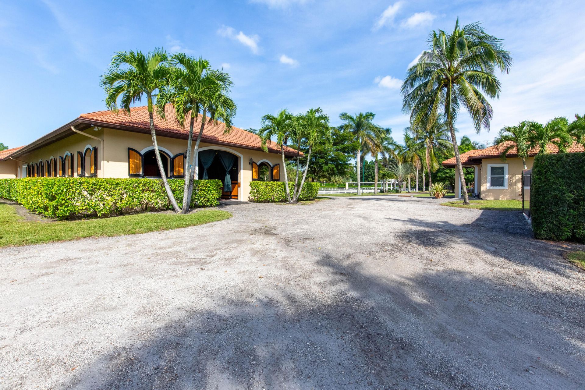 14943 Paddock Drive, Wellington, FL 33414 Photo