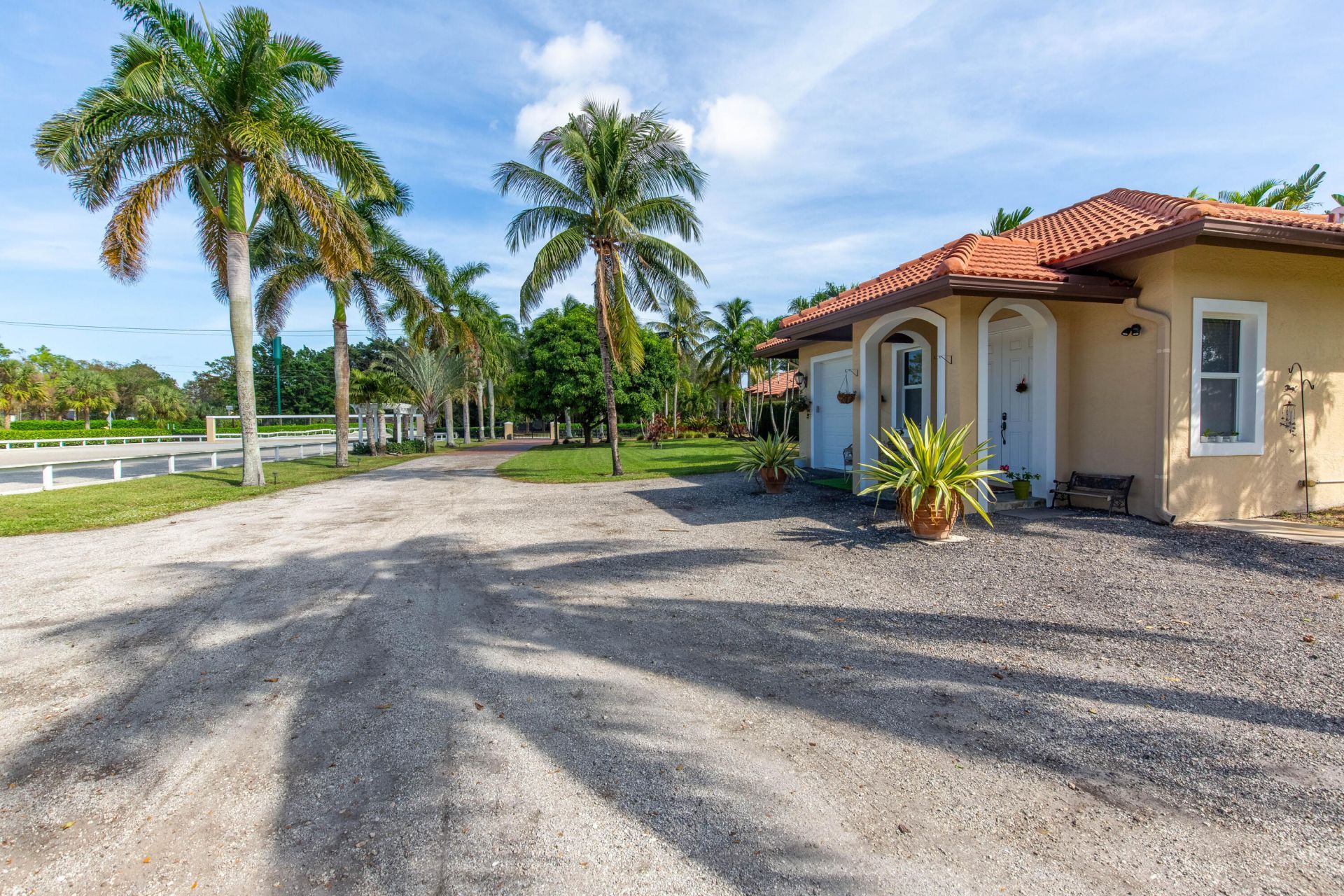 14943 Paddock Drive, Wellington, FL 33414 Photo