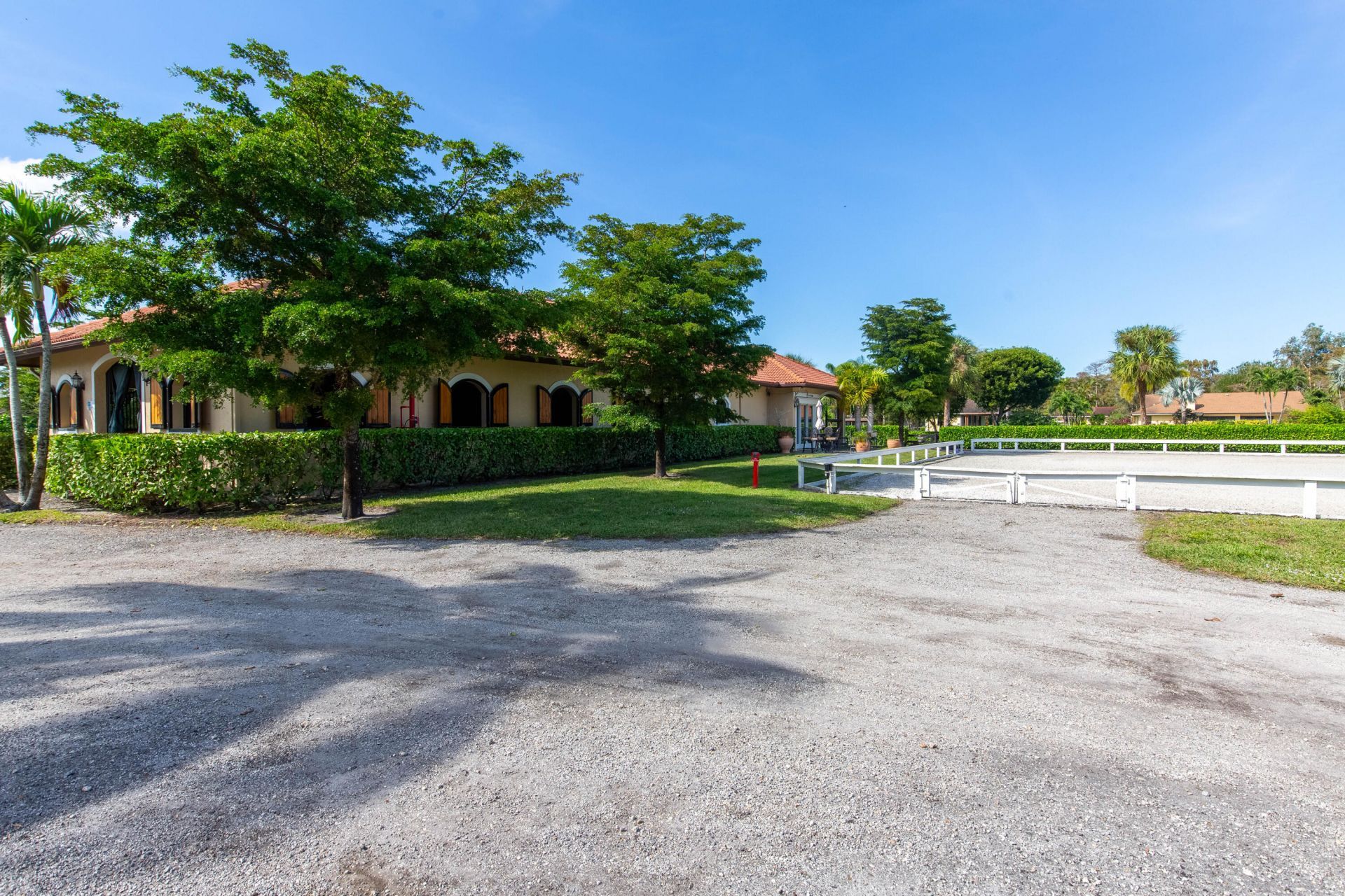 14943 Paddock Drive, Wellington, FL 33414 Photo