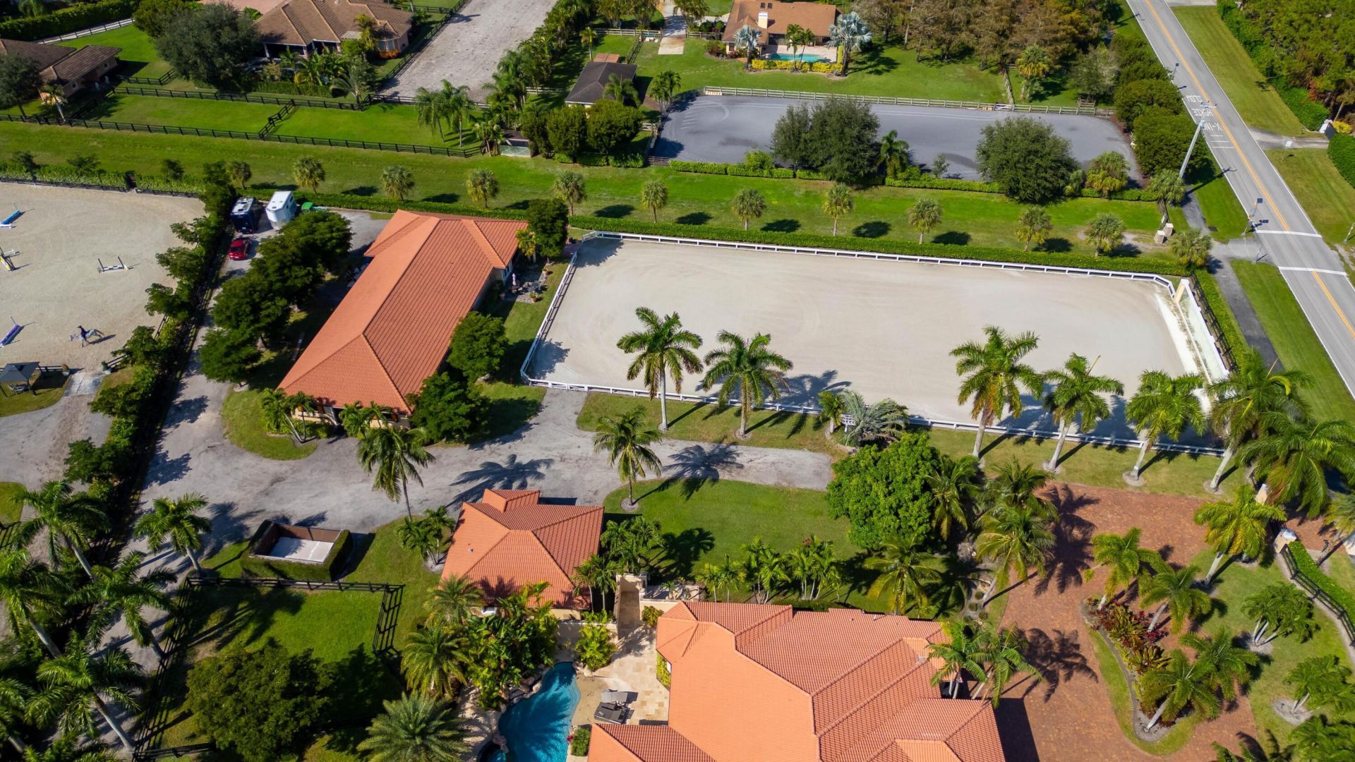 14943 Paddock Drive, Wellington, FL 33414 Photo