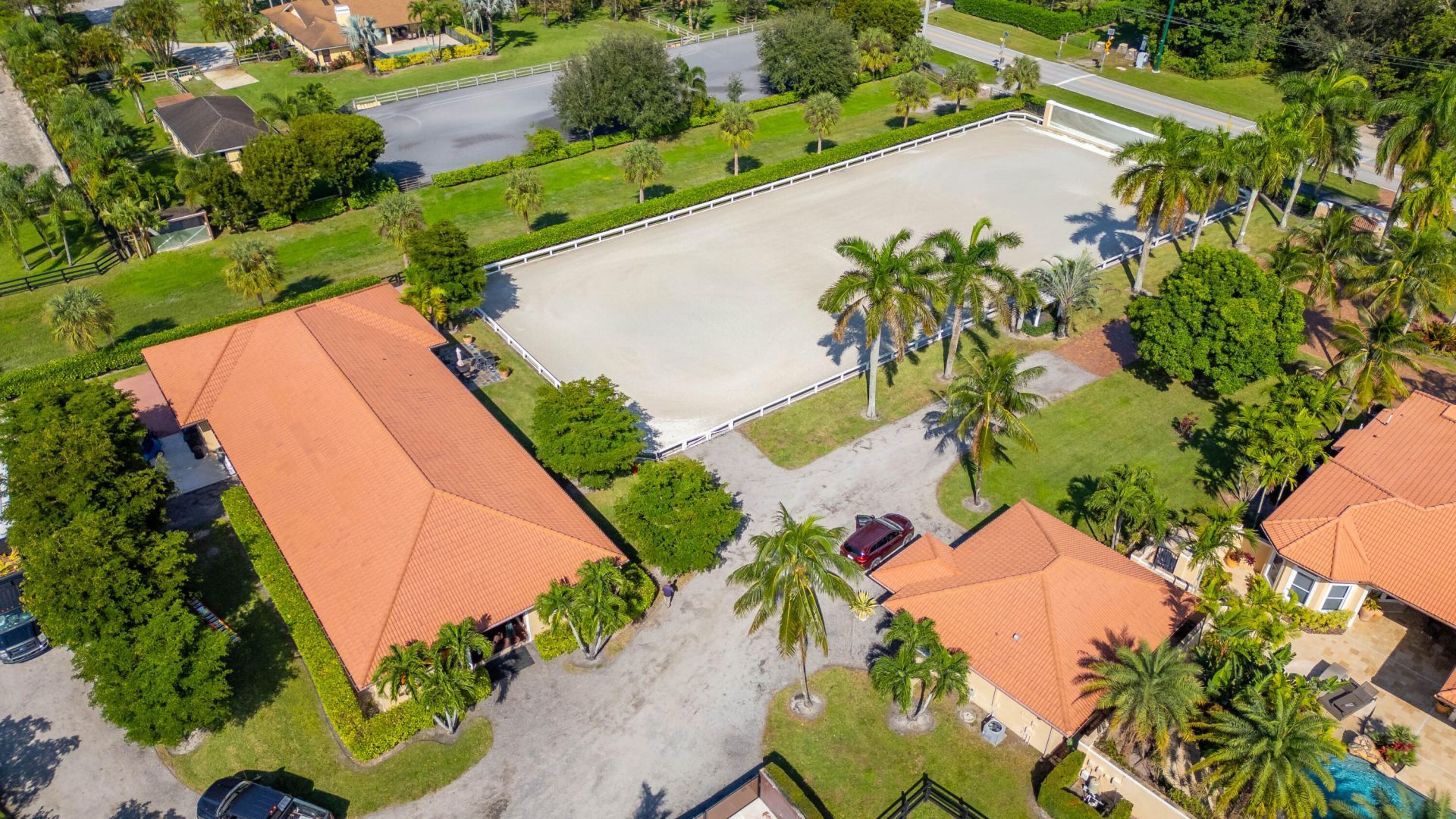 14943 Paddock Drive, Wellington, FL 33414 Photo