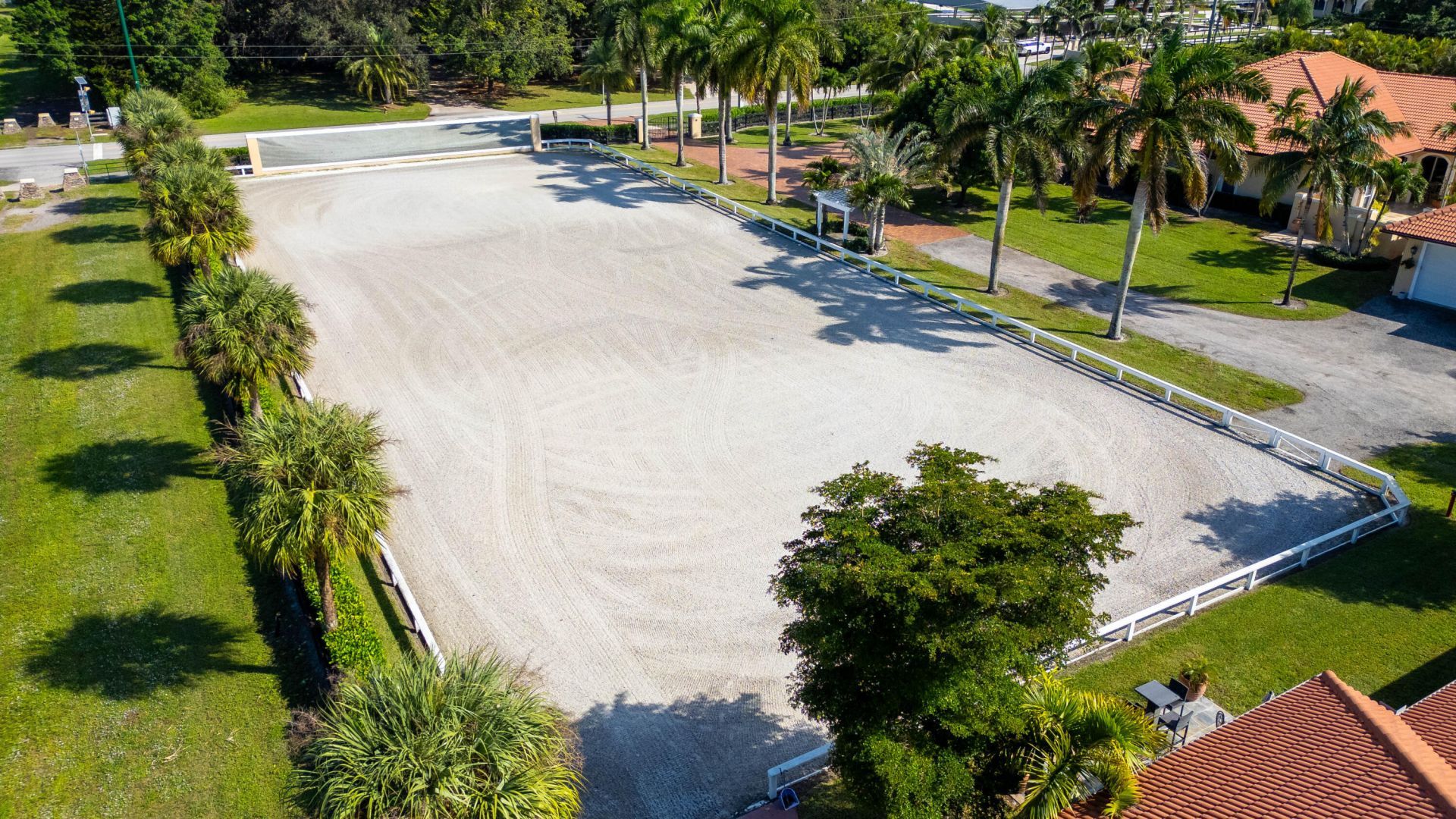 14943 Paddock Drive, Wellington, FL 33414 Photo
