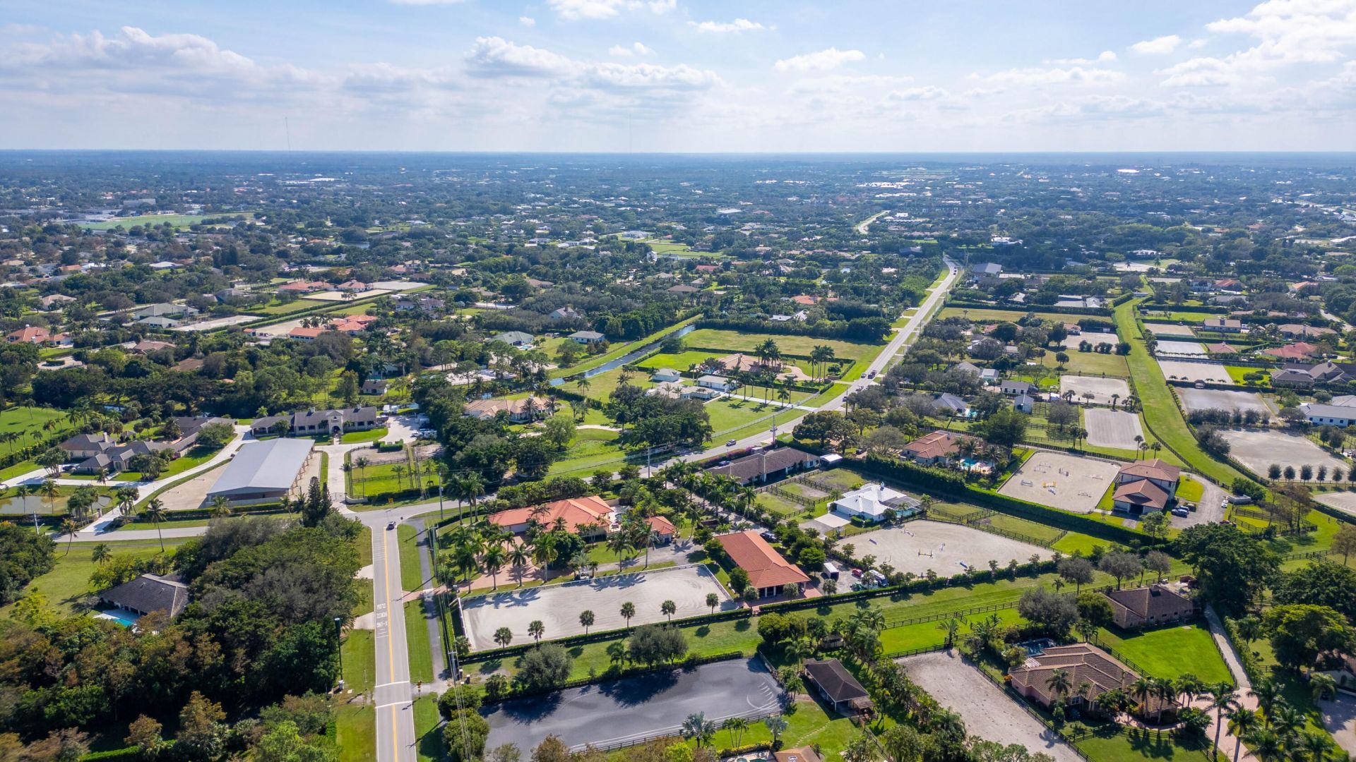 14943 Paddock Drive, Wellington, FL 33414 Photo