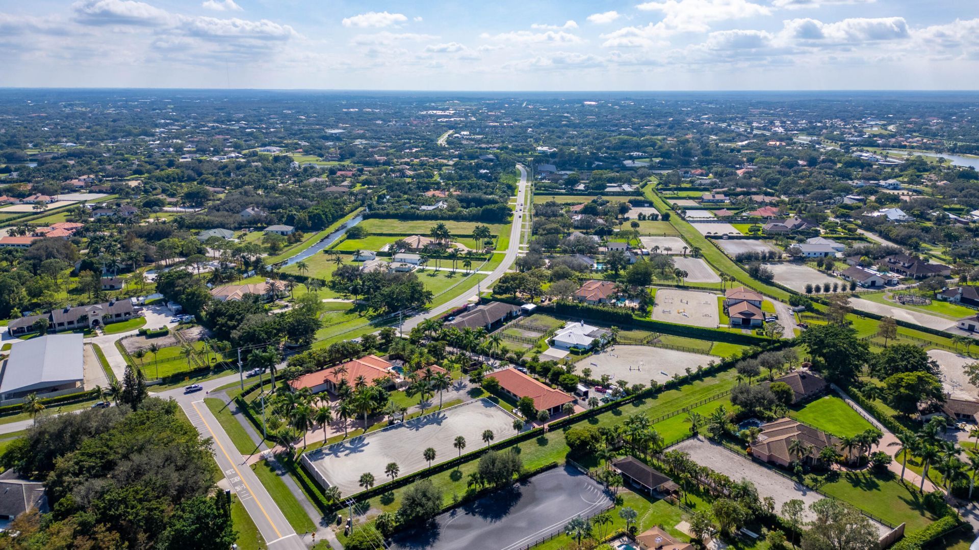 14943 Paddock Drive, Wellington, FL 33414 Photo
