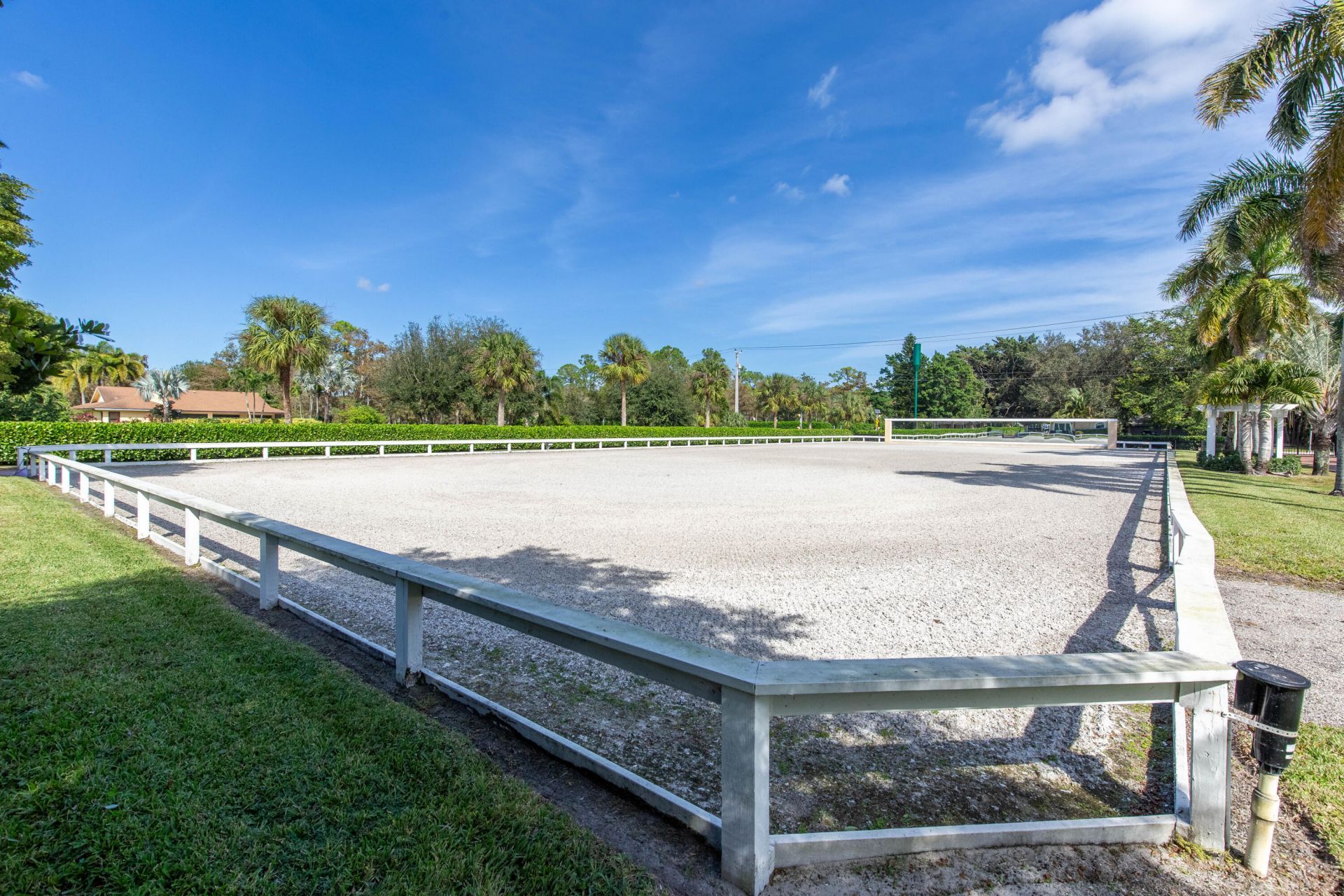 14943 Paddock Drive, Wellington, FL 33414 Photo