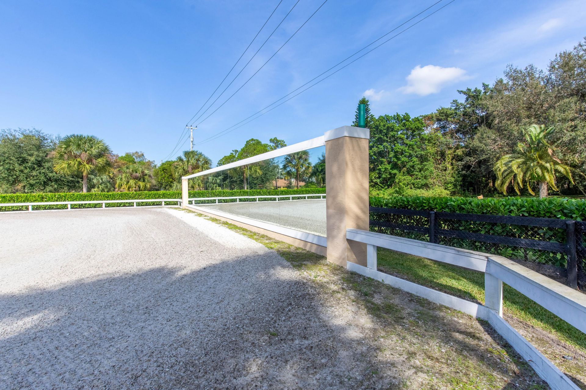 14943 Paddock Drive, Wellington, FL 33414 Photo