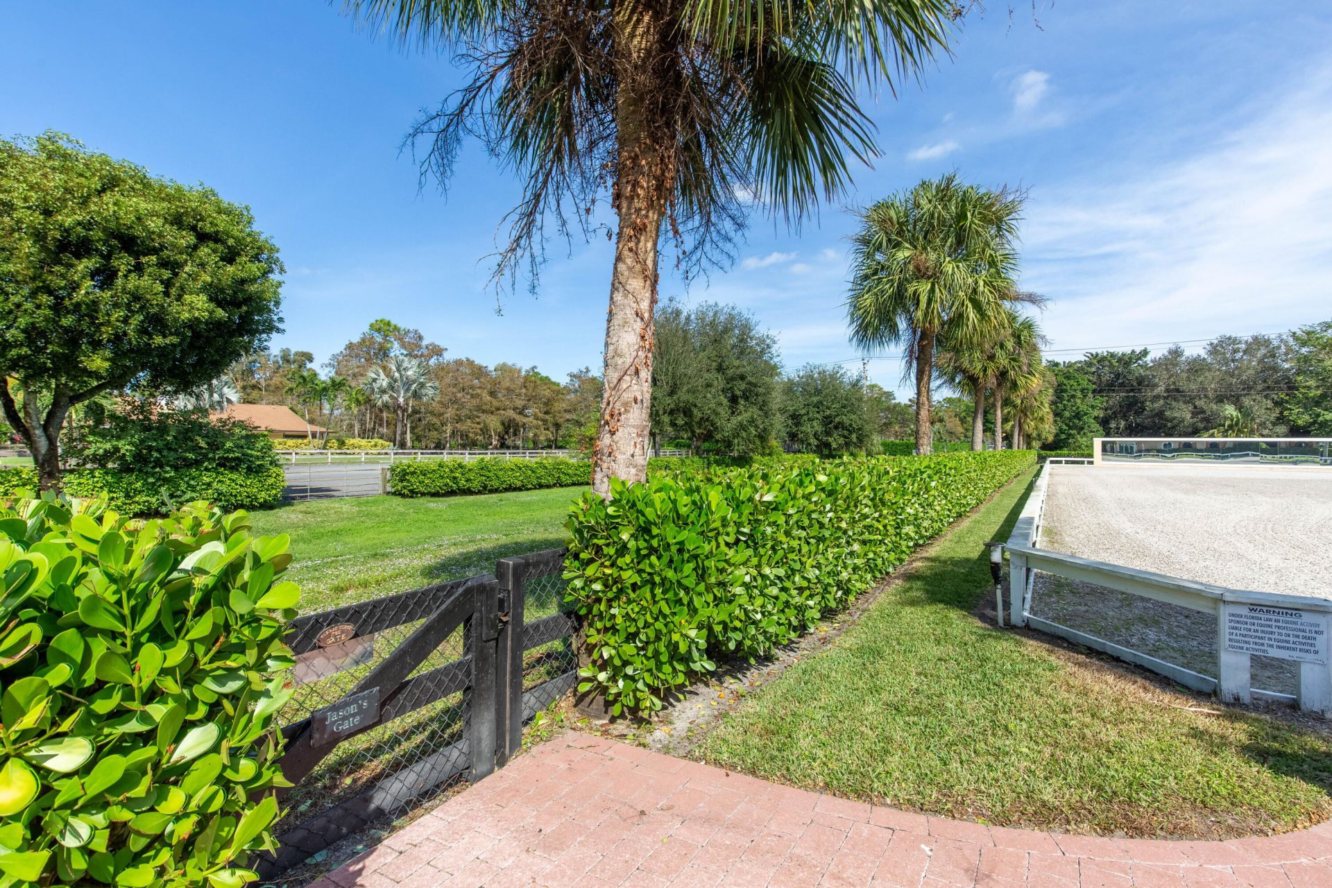 14943 Paddock Drive, Wellington, FL 33414 Photo