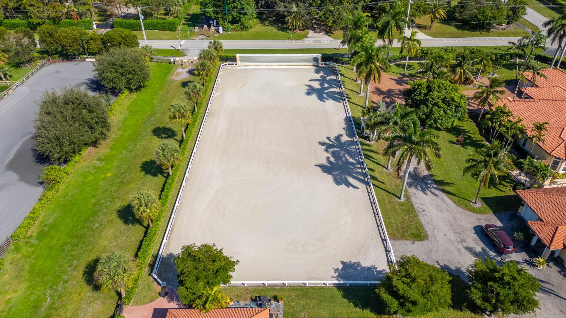 14943 Paddock Drive, Wellington, FL 33414 Photo