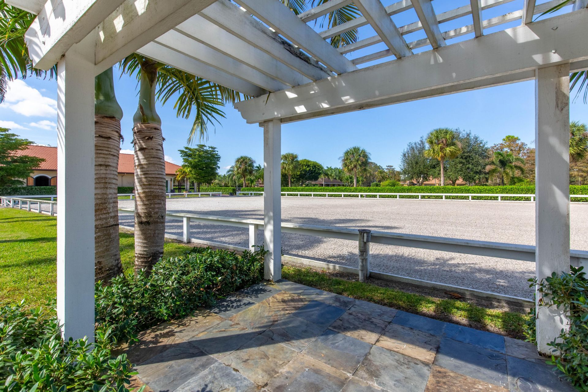 14943 Paddock Drive, Wellington, FL 33414 Photo