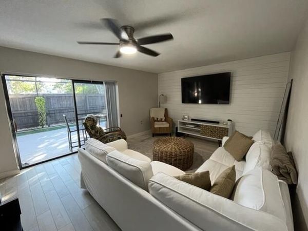 365 S Waverly Place, Unit 3c, Vero Beach, FL 32960