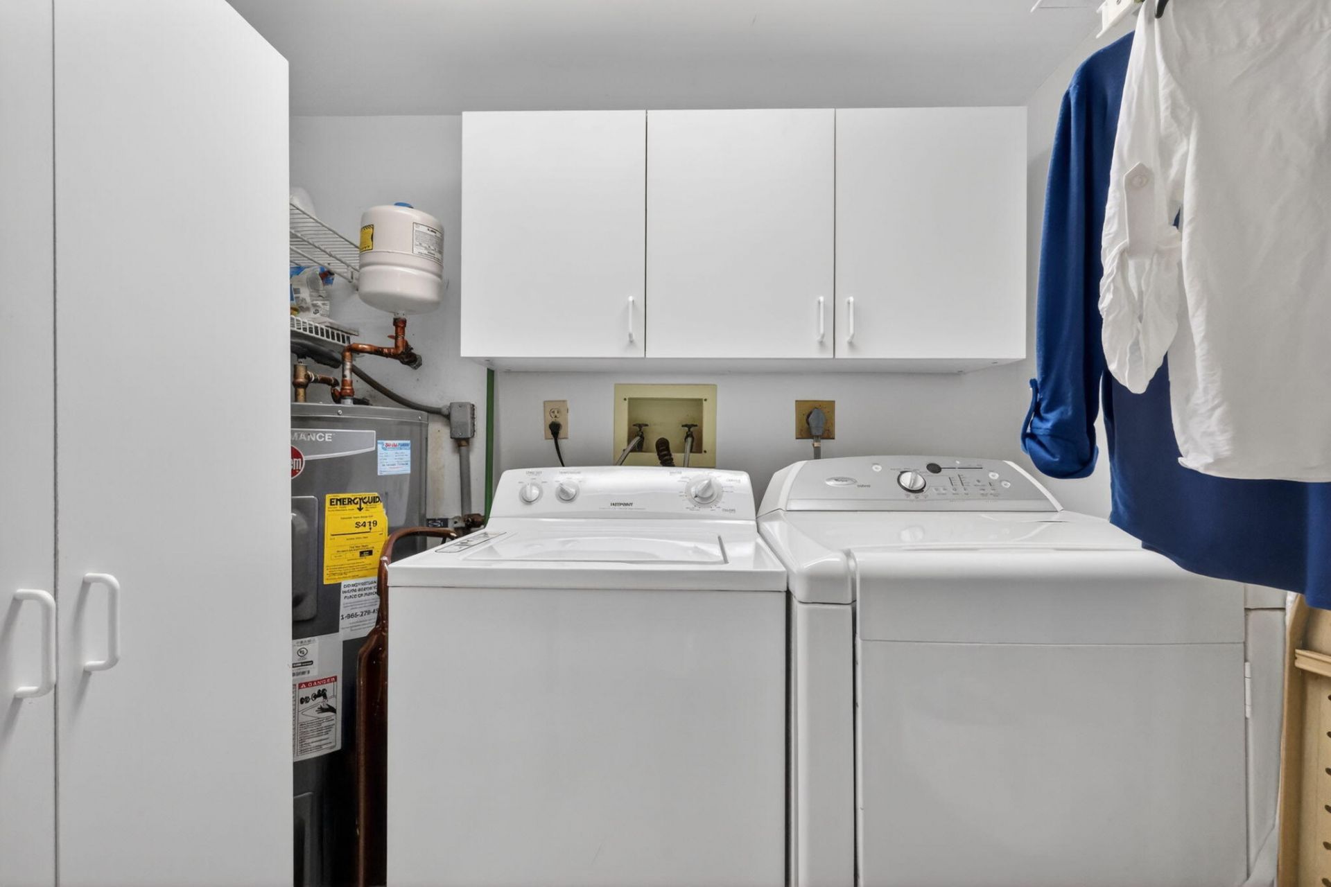 3420 S Ocean Boulevard, Unit 9r, Highland Beach, FL 33487 Photo