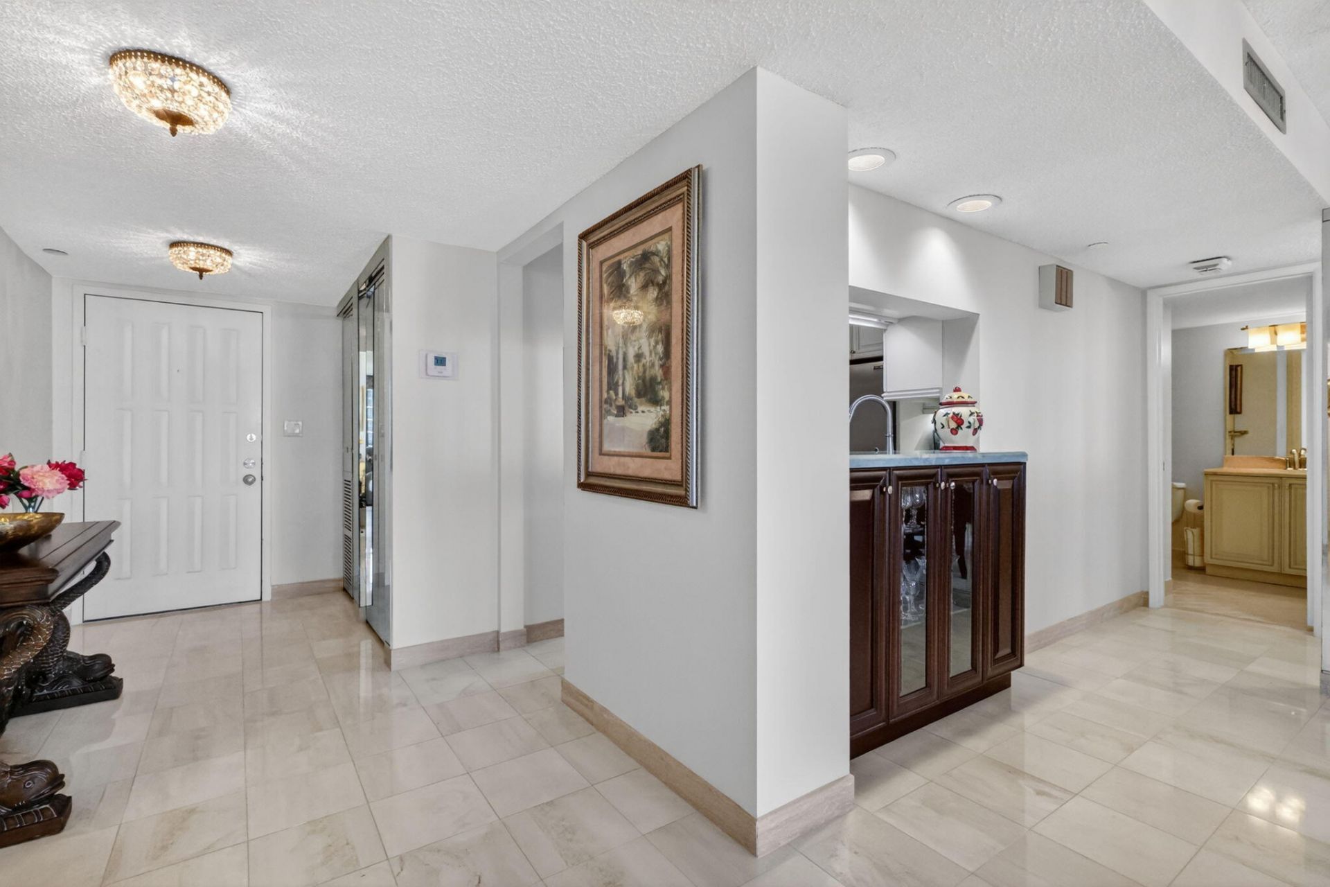 3420 S Ocean Boulevard, Unit 9r, Highland Beach, FL 33487 Photo