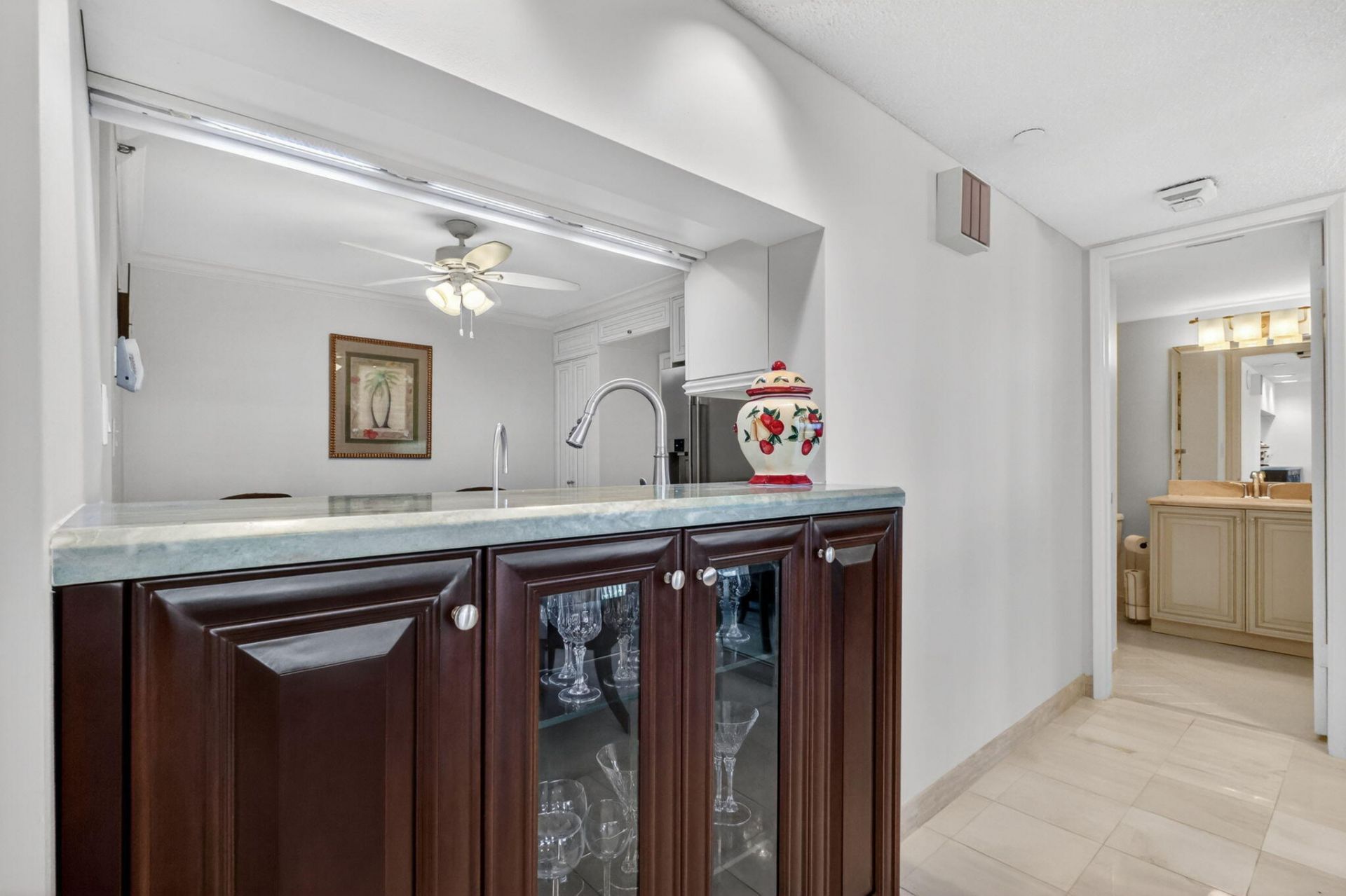 3420 S Ocean Boulevard, Unit 9r, Highland Beach, FL 33487 Photo