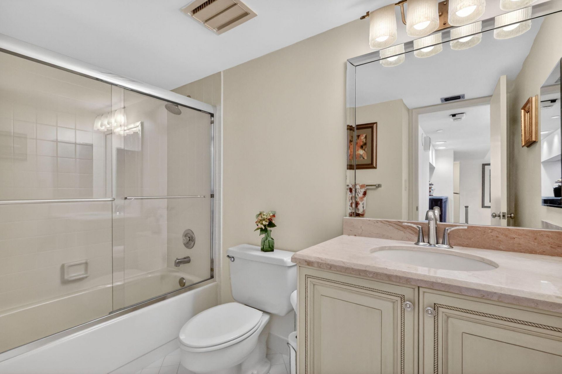 3420 S Ocean Boulevard, Unit 9r, Highland Beach, FL 33487 Photo