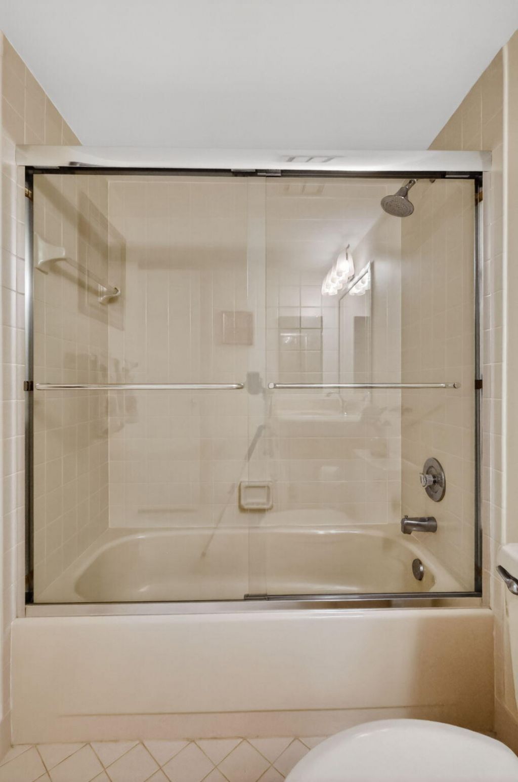 3420 S Ocean Boulevard, Unit 9r, Highland Beach, FL 33487 Photo