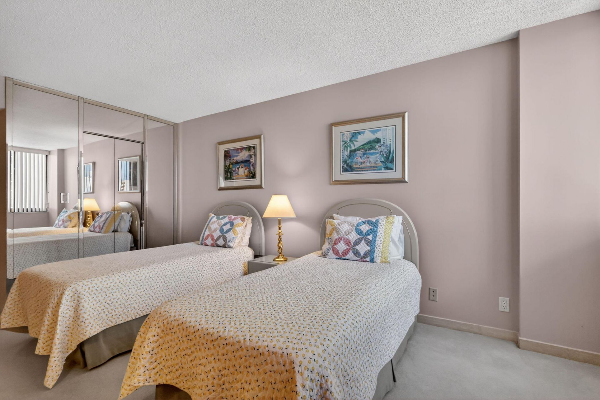 3420 S Ocean Boulevard, Unit 9r, Highland Beach, FL 33487 Photo