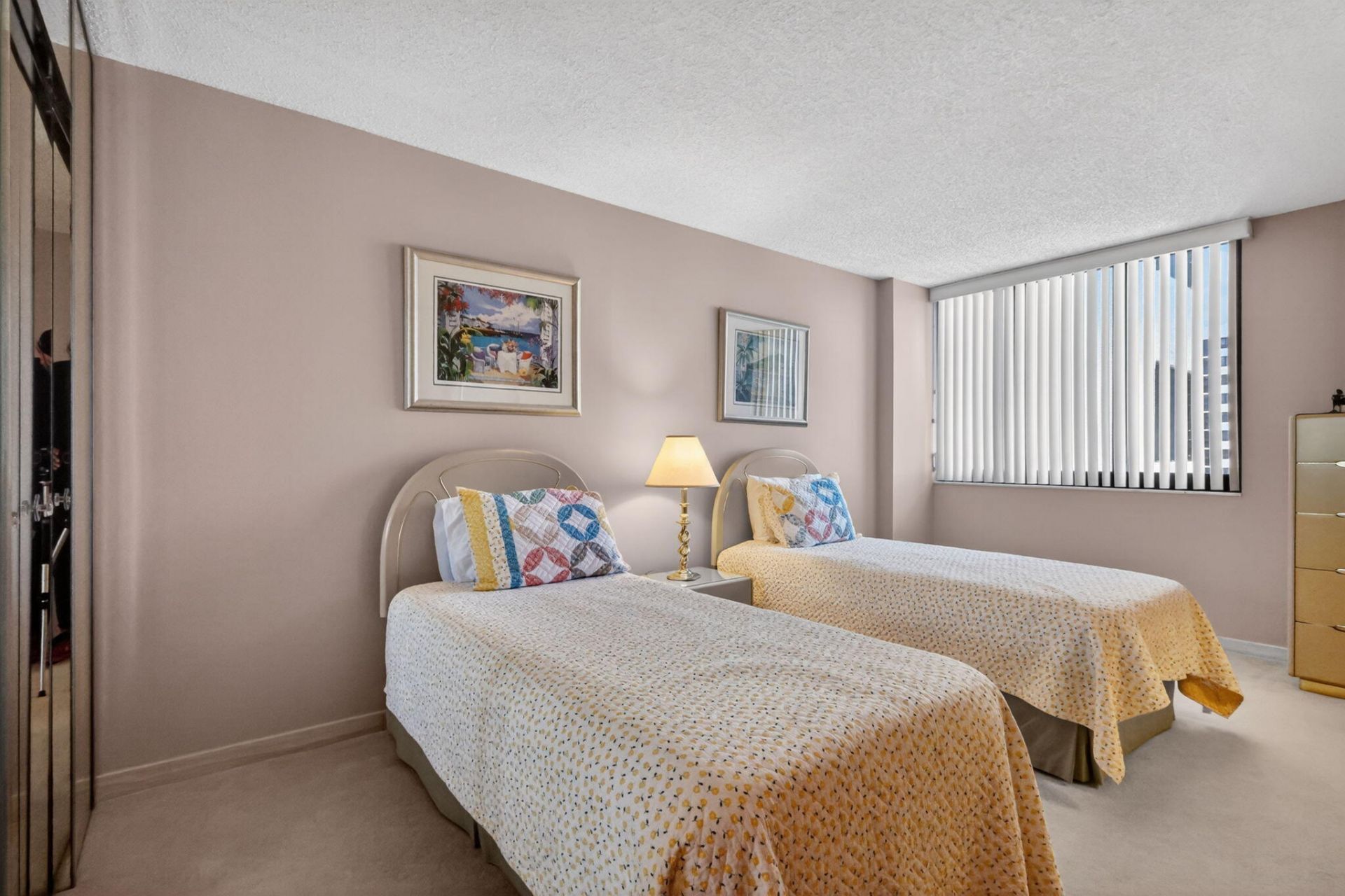 3420 S Ocean Boulevard, Unit 9r, Highland Beach, FL 33487 Photo