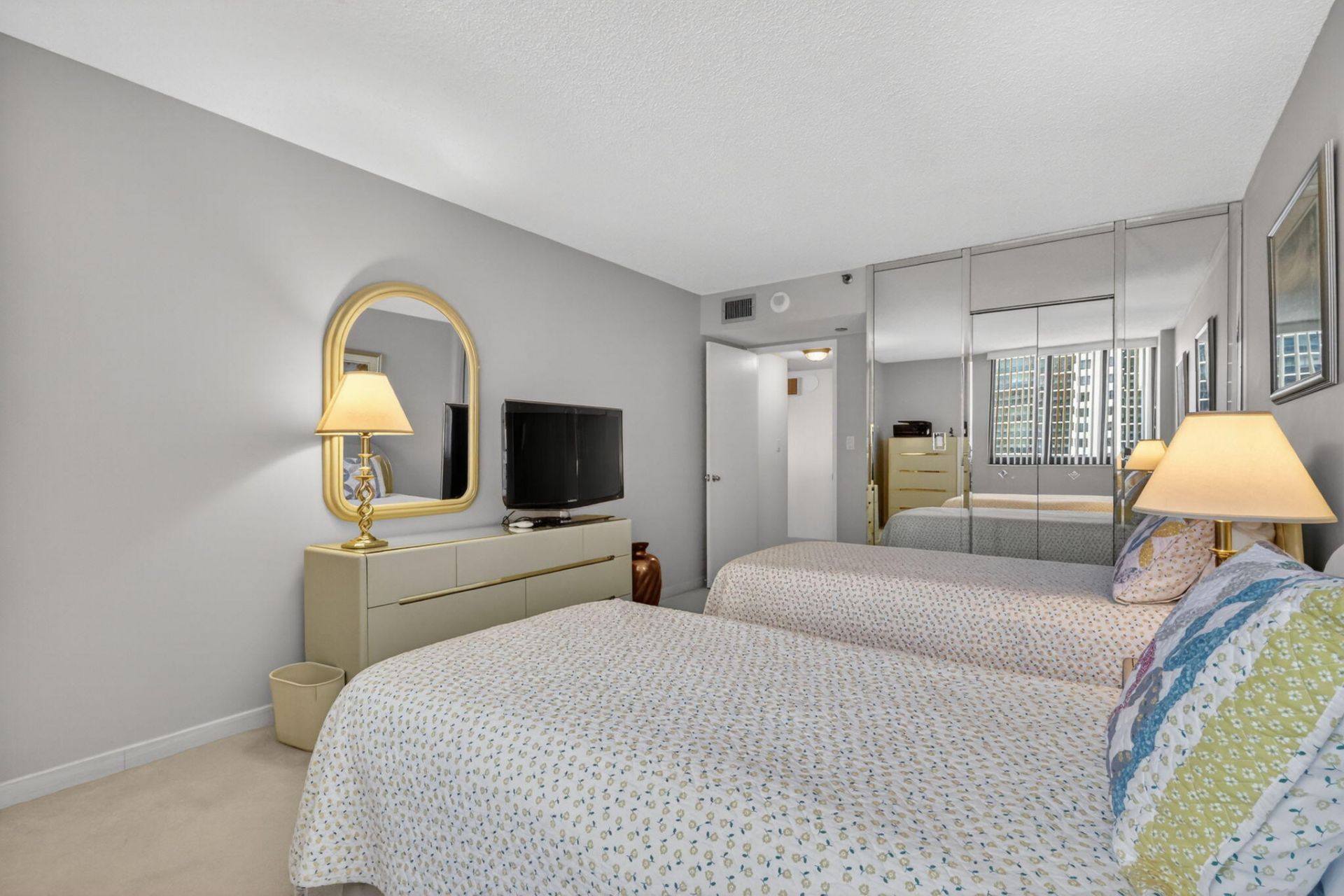 3420 S Ocean Boulevard, Unit 9r, Highland Beach, FL 33487 Photo