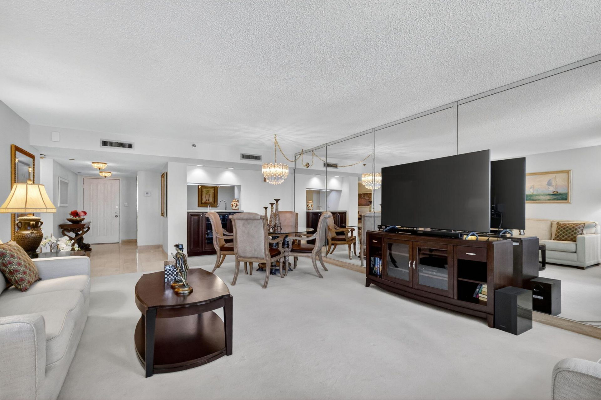 3420 S Ocean Boulevard, Unit 9r, Highland Beach, FL 33487 Photo