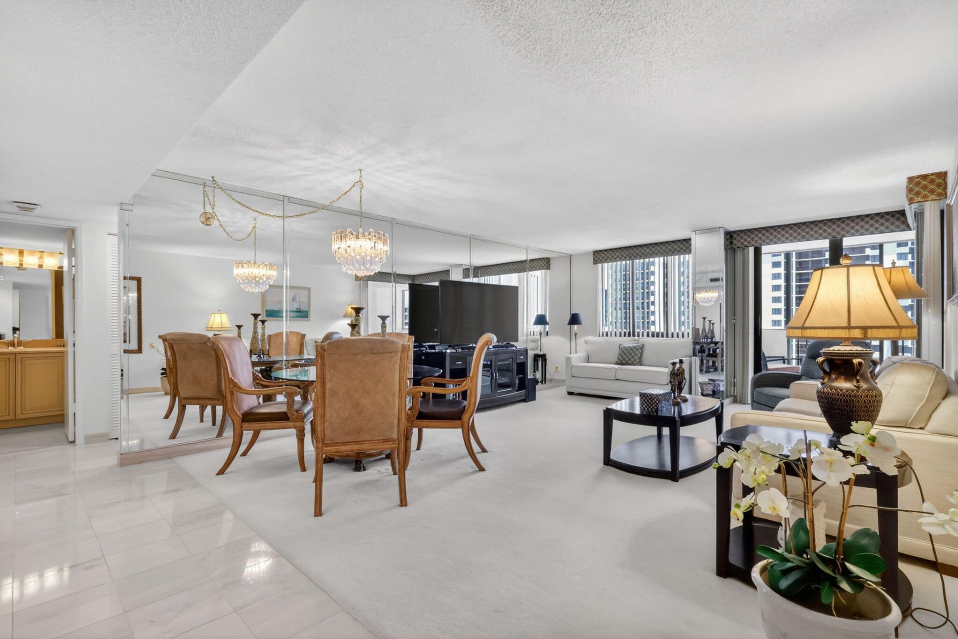3420 S Ocean Boulevard, Unit 9r, Highland Beach, FL 33487 Photo