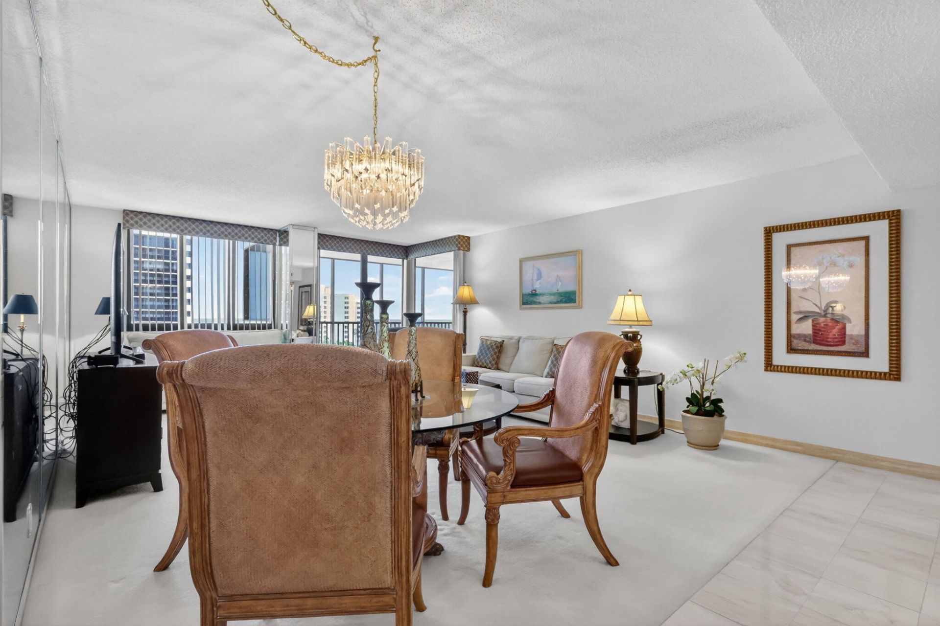 3420 S Ocean Boulevard, Unit 9r, Highland Beach, FL 33487 Photo